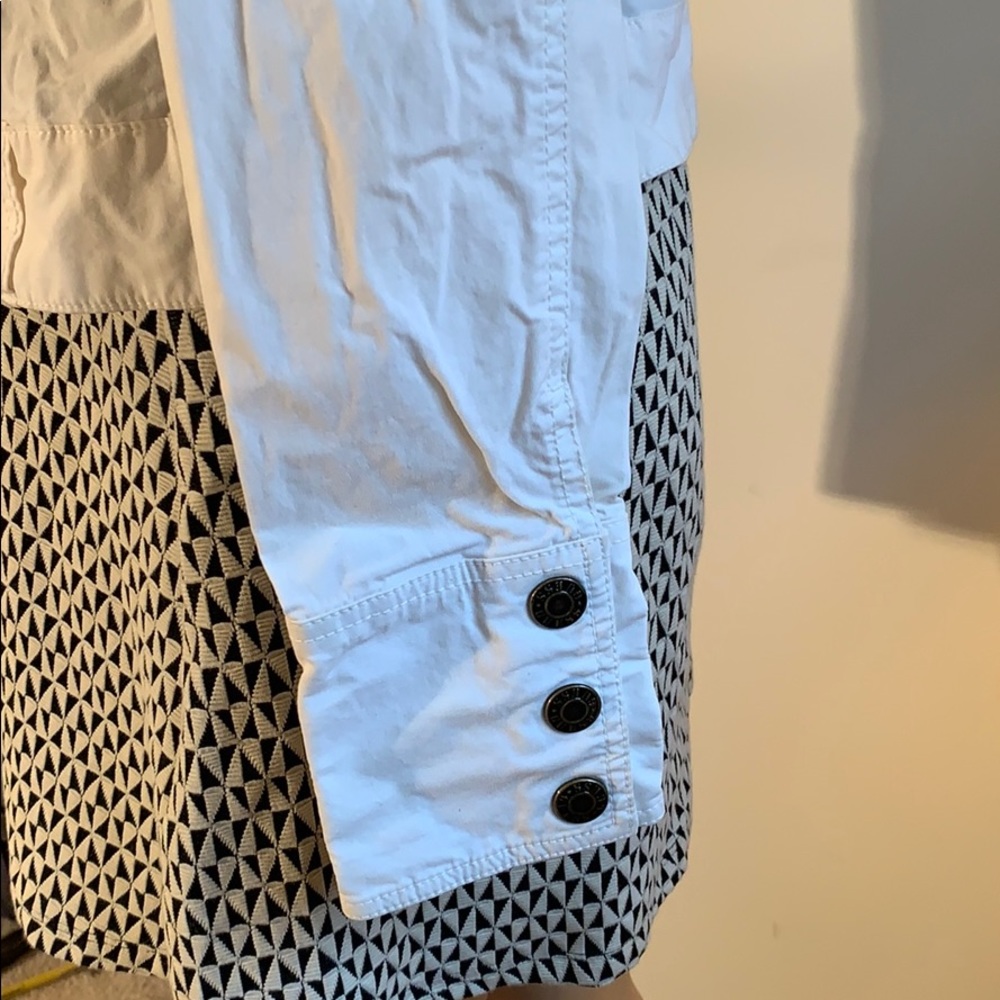 Guess What? - image 3